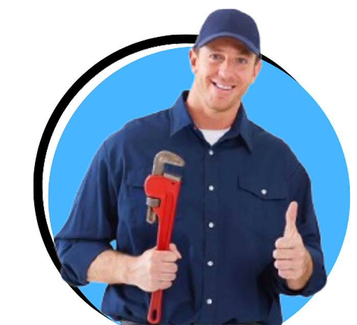 Plumbing Service Image