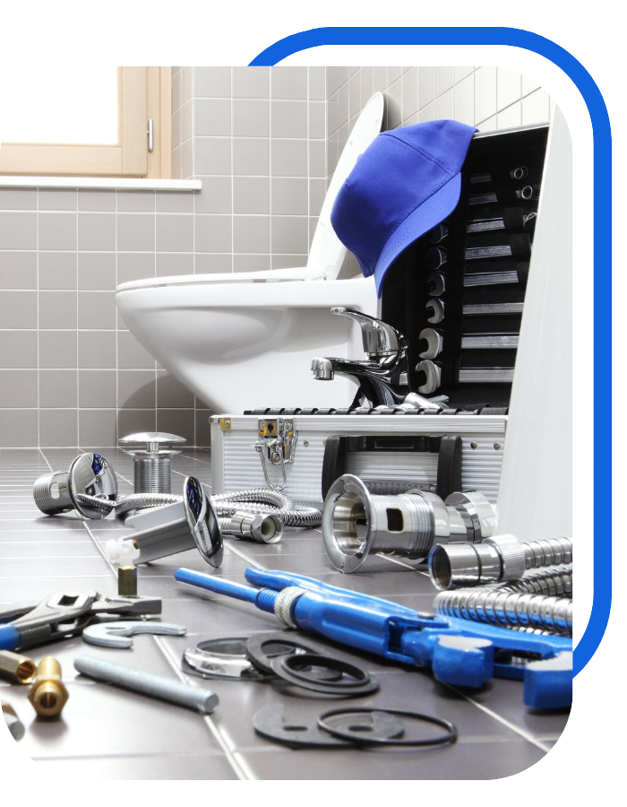 toilet-fixing-system-tools